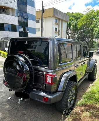 JEEP-WRANGLER-2019