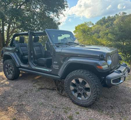 JEEP-WRANGLER-2019