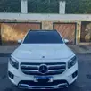 MERCEDES-BENZ GLB 200 1.3 CGI GASOLINA PROGRESSIVE 7G-DCT MERCEDES-BENZ GLB 200 1.3 CGI GASOLINA PROGRESSIVE 7G-DCT