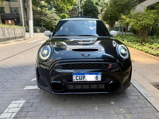 MINI-COOPER-2023