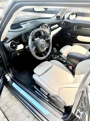 MINI-COOPER-2023