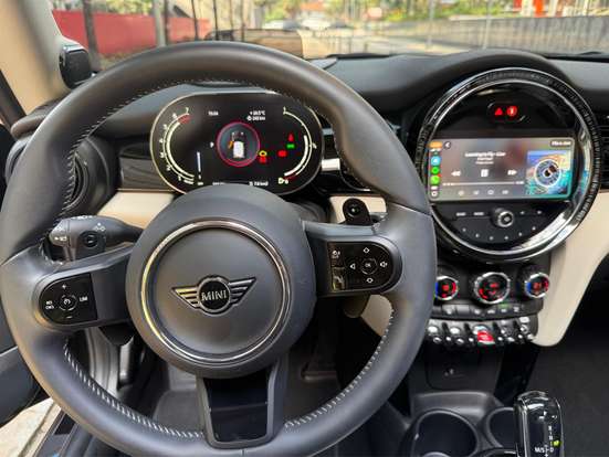 MINI-COOPER-2023