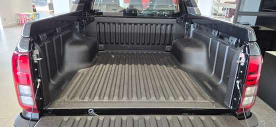 MITSUBISHI-TRITON-2026
