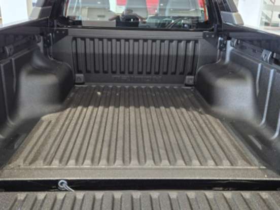 MITSUBISHI-TRITON-2.4 BITURBO DIESEL CD KATANA 4X4 AUTOMÁTICO MITSUBISHI-TRITON-2026