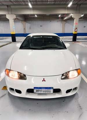 MITSUBISHI-ECLIPSE-1995