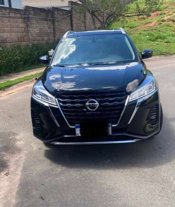 NISSAN-KICKS-2021