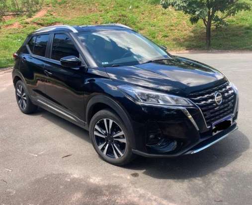 NISSAN-KICKS-2021