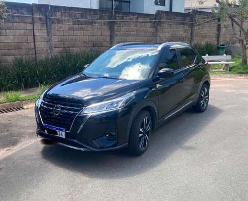 NISSAN-KICKS-2021