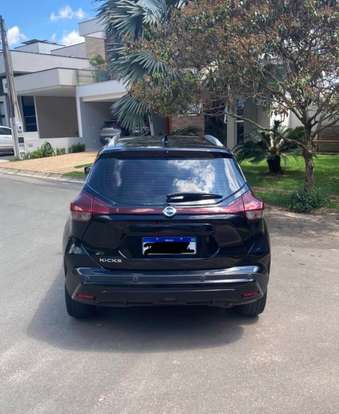 NISSAN-KICKS-2021