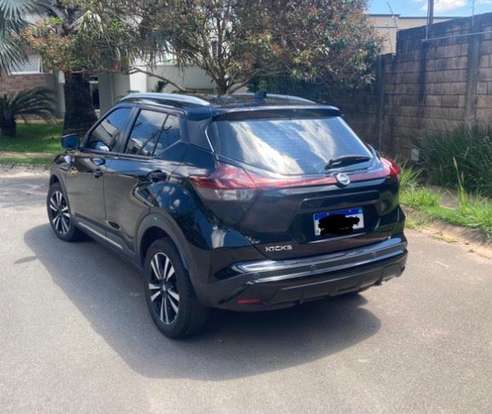NISSAN-KICKS-2021