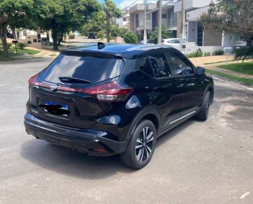 NISSAN-KICKS-2021