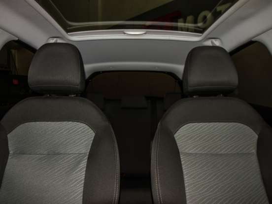 PEUGEOT-208-1.6 ALLURE 16V FLEX 4P AUTOMÁTICO PEUGEOT-208-2015