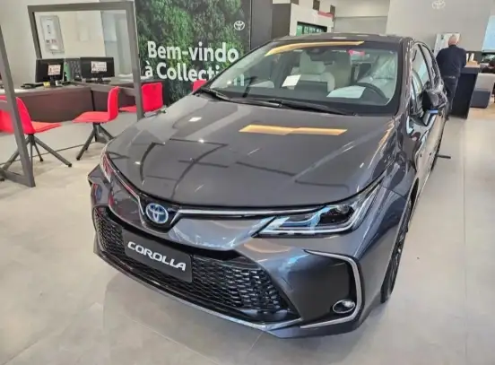 TOYOTA-COROLLA-2026