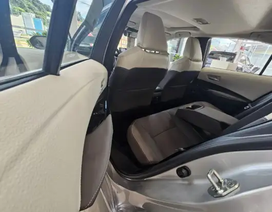 TOYOTA-COROLLA-2026