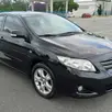 TOYOTA COROLLA 1.8 XEI 16V FLEX 4P AUTOMÁTICO TOYOTA COROLLA 1.8 XEI 16V FLEX 4P AUTOMÁTICO