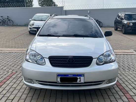 TOYOTA-FIELDER-2007