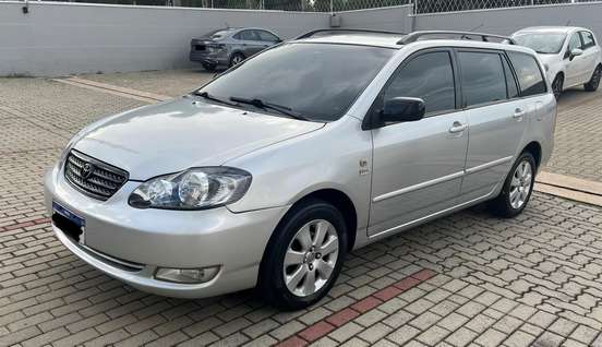 TOYOTA-FIELDER-2007