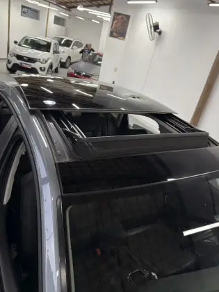 VOLKSWAGEN JETTA 1.4 250 TSI TOTAL FLEX COMFORTLINE TIPTRONIC VOLKSWAGEN JETTA 1.4 250 TSI TOTAL FLEX COMFORTLINE TIPTRONIC