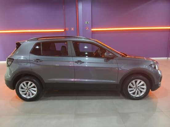 VOLKSWAGEN-T-CROSS-2024