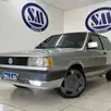 VOLKSWAGEN VOYAGE 1.8 CL 8V GASOLINA 2P MANUAL VOLKSWAGEN VOYAGE 1.8 CL 8V GASOLINA 2P MANUAL