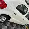 VOLKSWAGEN GOL 1.0 12V MPI TOTALFLEX TRENDLINE 4P MANUAL VOLKSWAGEN GOL 1.0 12V MPI TOTALFLEX TRENDLINE 4P MANUAL