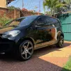 VOLKSWAGEN UP 1.0 MPI TAKE UP 12V FLEX 4P MANUAL VOLKSWAGEN UP 1.0 MPI TAKE UP 12V FLEX 4P MANUAL