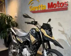YAMAHA XTZ 150 CROSSER Z YAMAHA XTZ 150 CROSSER Z