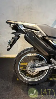 YAMAHA-XTZ 150 CROSSER Z-2024