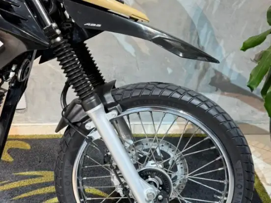 YAMAHA-XTZ 150 CROSSER Z YAMAHA-XTZ 150 CROSSER Z-2024