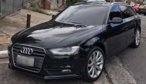 AUDI-A4-2013