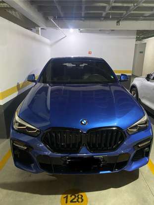 BMW-X6-2019