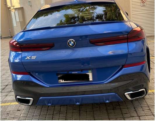 BMW-X6-2019