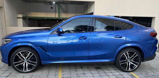 BMW-X6-2019
