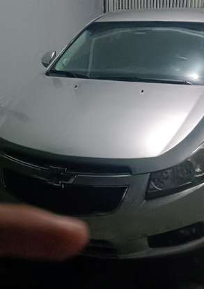 CHEVROLET-CRUZE-2014