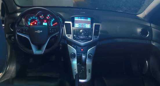 CHEVROLET-CRUZE-2014