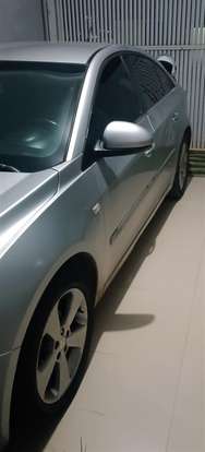 CHEVROLET-CRUZE-2014