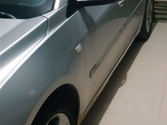 CHEVROLET-CRUZE-1.8 LT 16V FLEX 4P AUTOMÁTICO CHEVROLET-CRUZE-2014