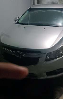 CHEVROLET-CRUZE-2014