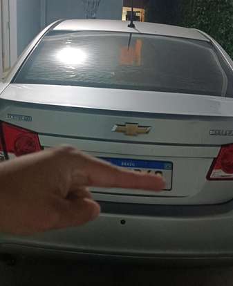 CHEVROLET-CRUZE-2014