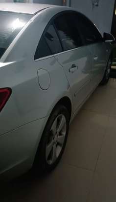 CHEVROLET-CRUZE-2014