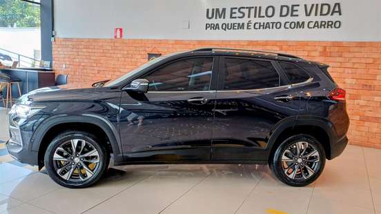 CHEVROLET-TRACKER-2024