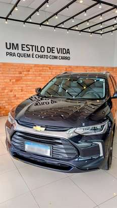 CHEVROLET-TRACKER-2024
