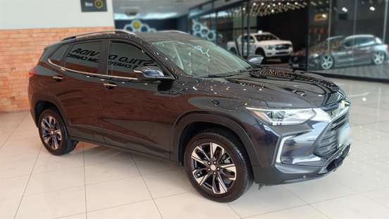 CHEVROLET-TRACKER-2024