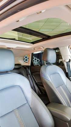 CHEVROLET-TRACKER-2024