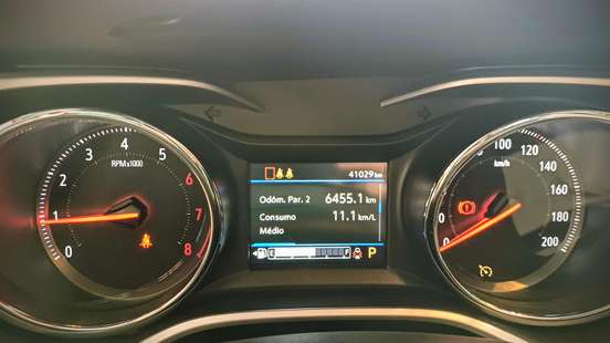 CHEVROLET-TRACKER-2024
