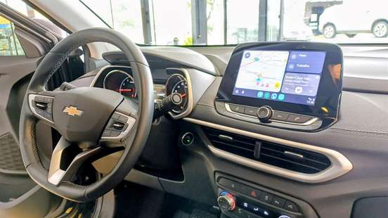 CHEVROLET-TRACKER-2024