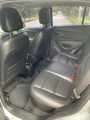 CHEVROLET-TRACKER-2019