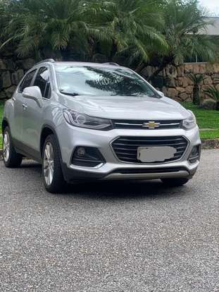 CHEVROLET-TRACKER-2019