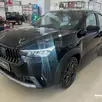 FIAT FASTBACK 1.0 TURBO 200 HYBRID IMPETUS CVT FIAT FASTBACK 1.0 TURBO 200 HYBRID IMPETUS CVT