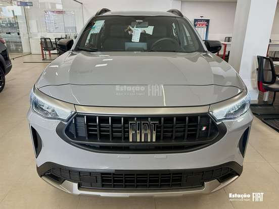 FIAT-PULSE-2026